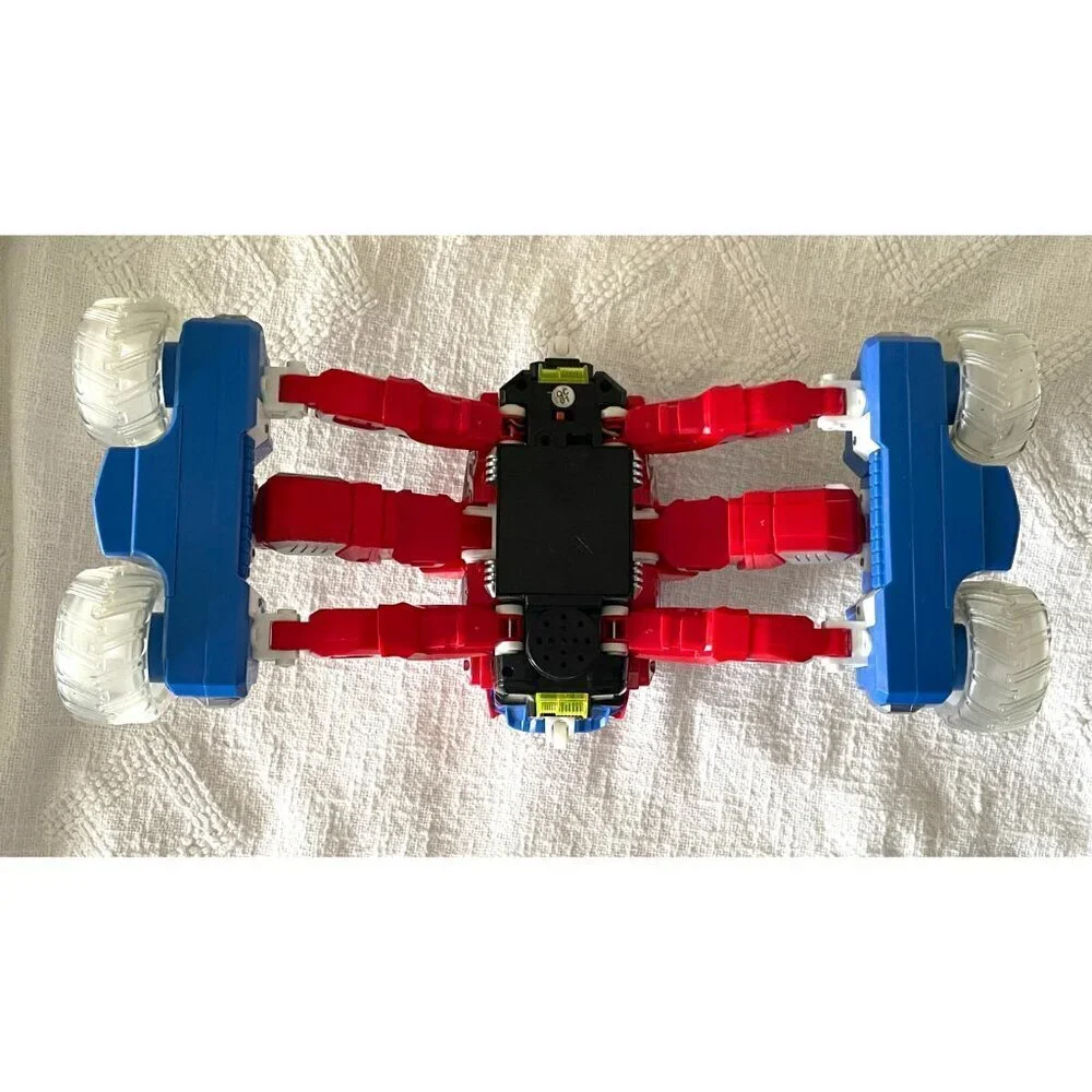 ROYAL RC royal rc